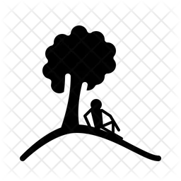 Wanderer  Icon