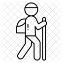  Symbol