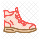 Uber Knochel Wandern Symbol