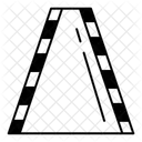  Symbol
