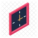 Uhr Zeit Uhr Icon