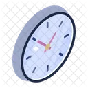 Uhr Zeit Uhr Icon