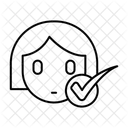 Wangen  Symbol