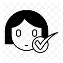Wangen  Symbol