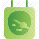 Wanted Sought After Icon