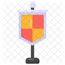 Heraldik  Symbol