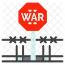 War  Icon