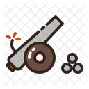 Page Icon