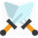 War Game Game War Icon