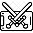 War game  Icon