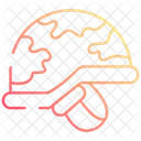 War helmet  Icon