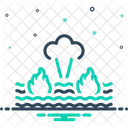 War  Icon