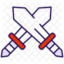 War  Icon
