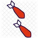 War  Icon