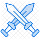War  Icon