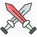 War Weapon Military Icon