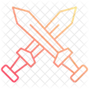 War Weapon Military Icon