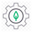 War  Symbol