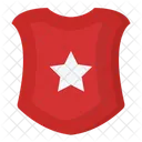 War Icon