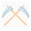 War Icon