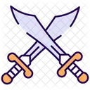 War  Icon