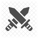 War Blade Schema Weapon Icon