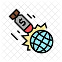 War  Icon