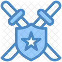War  Icon