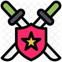 War  Icon