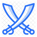War  Icon