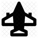 War Icon