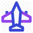 War  Icon