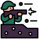 War  Icon