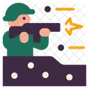 War  Icon
