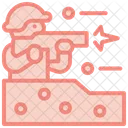 War  Icon