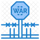 War  Icon