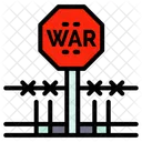 War  Icon