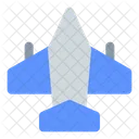 War Film Cinema Icon