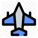 War  Icon