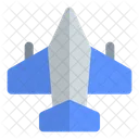 War Film Cinema Icon