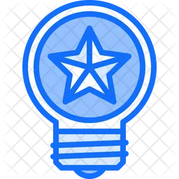 War Idea  Icon