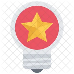 War Idea  Icon