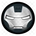 War machine  Icon