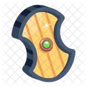 Military Shield War Shield Medieval Shield Icon