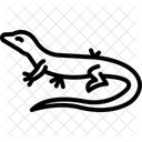 Waran Symbol
