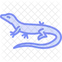 Waran Symbol