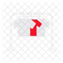 Wardrobe Cloth Hanger Clothes Hanger Icon