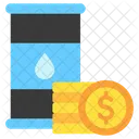 Ware  Symbol