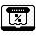 Warehouse  Icon