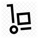 Iconface Ecommerce Icon